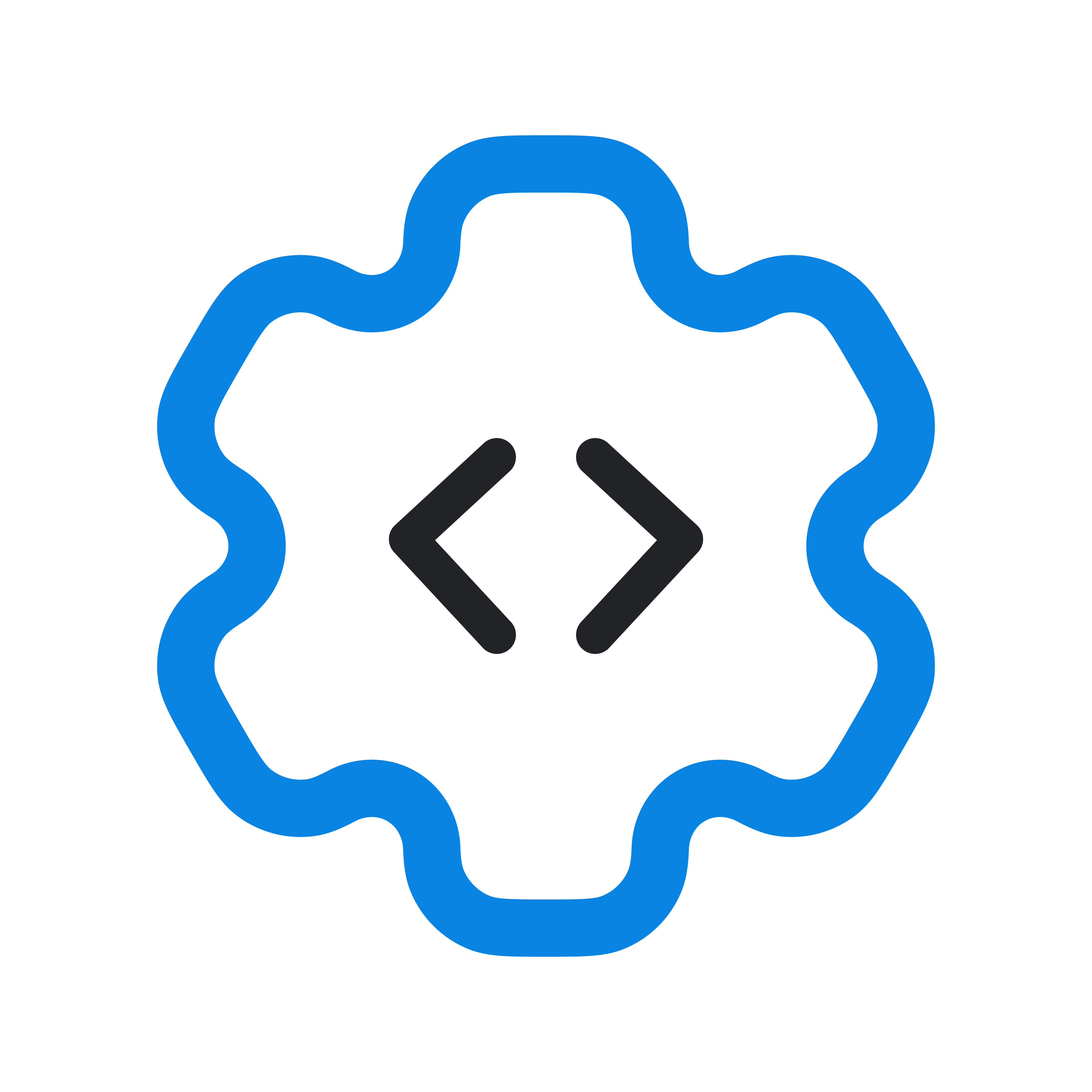 JSON Formatter